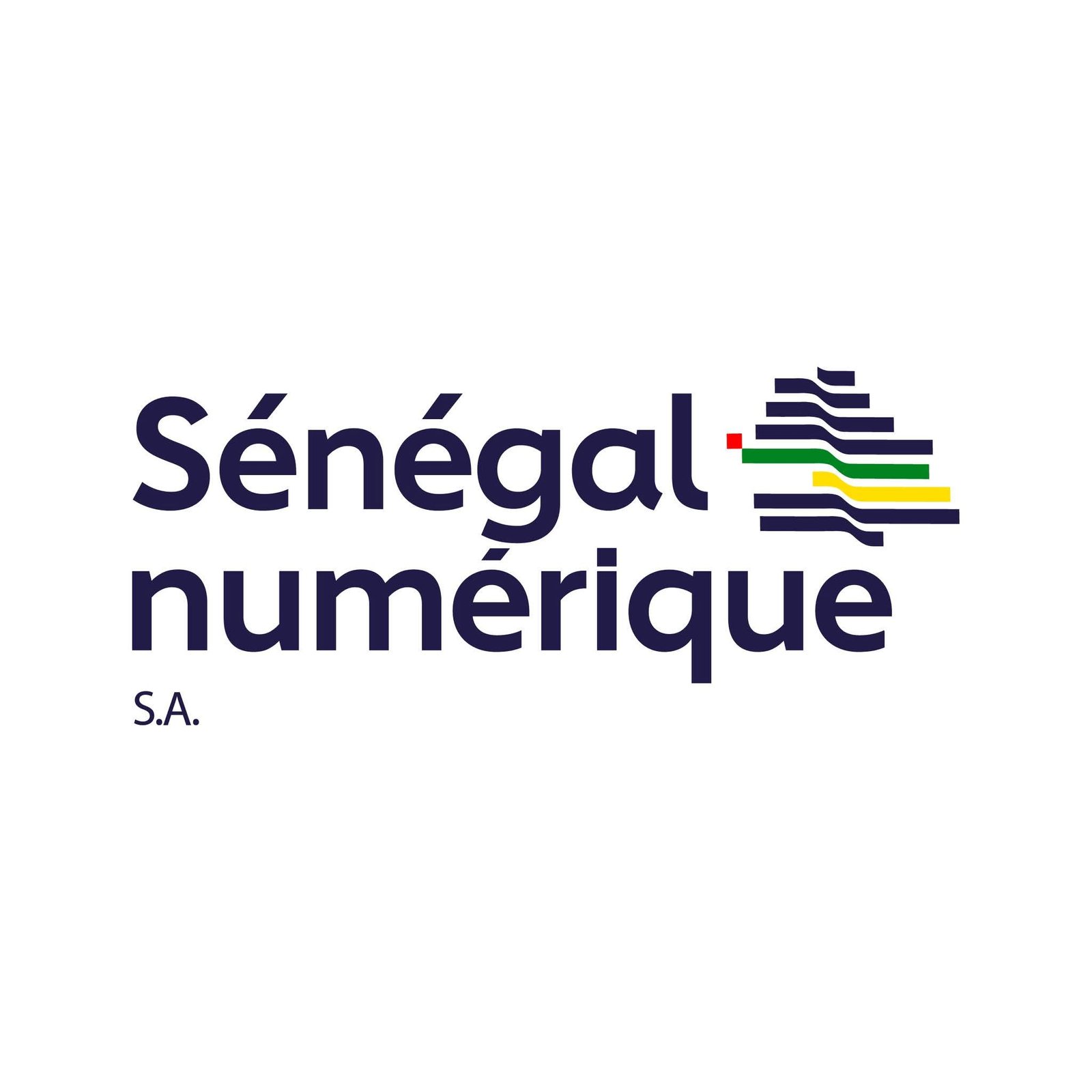 sénégal numérique 
