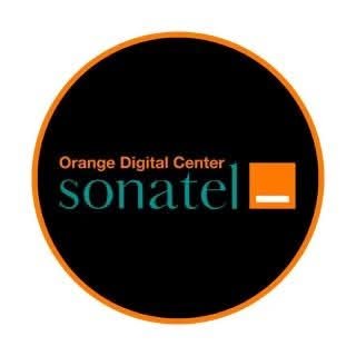 sonatel