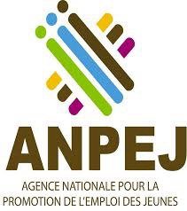 Anpej