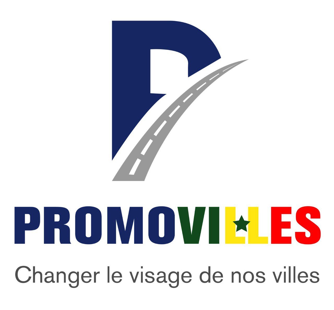promoville