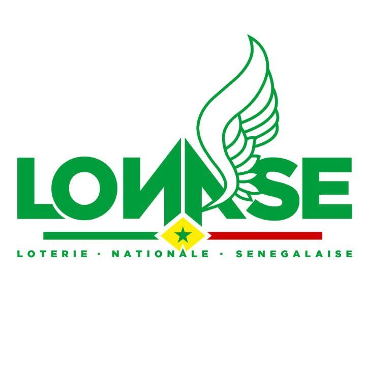 Lonase