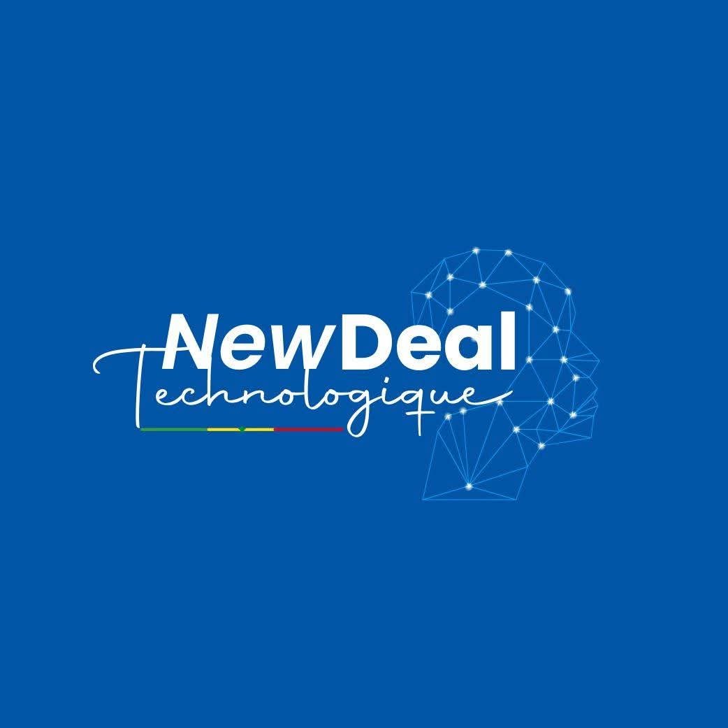 NewDeal